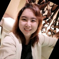 Ai Fen Saw