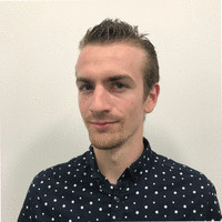Joel Spiers