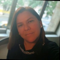 Edith Paliza