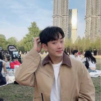 전영현