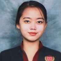 Abigail Nicole Valeros