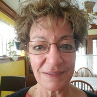 Denise Green
