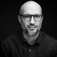 Emeric Latimier