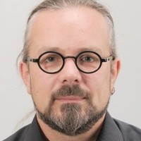 Maximilian Krammer