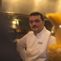 Alessandro Sandrolini