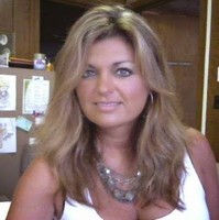 Anne Ryan