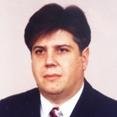 Emil Dimitrov Md