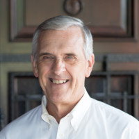 Dave Witter