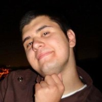 Radoslav Takev
