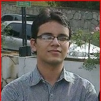 Deepak Manktala