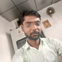 Sanket Vishwakarma