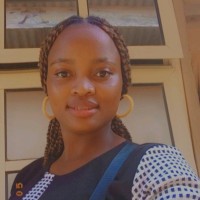 Ibukun Asamo