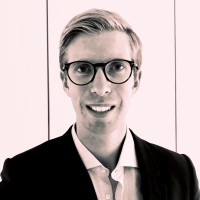 Tobias Ahlqvist