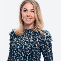 Cilia Glebbeek- Van Den Akker