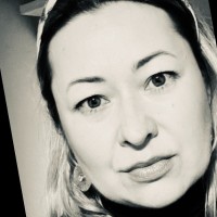 Krystyna Karpuk