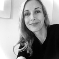 Therese Vennberg