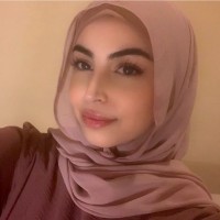 Minna Madbouh
