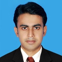 Afsar M M