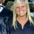Lynsey Pelak
