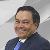 Adrian Vizuet Nava