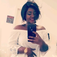 Oratile Linos