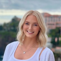Emma Pritt