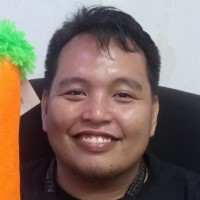 Reynaldo Glenn Angeles Iii