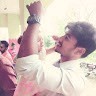 Veera Ajith M