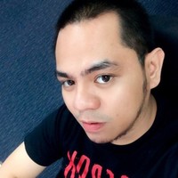 Kenneth Pangilinan