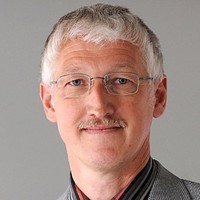 Carsten Carstensen