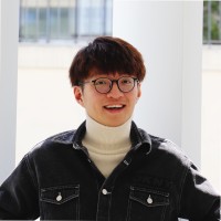 Zack Xia