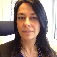 Heidi Andersen