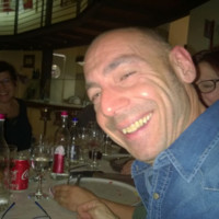 Salvatore Randazzo