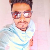 Mohamed Anvar Podiyengal