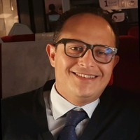 Alaa Lahkim