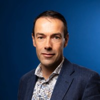 Cuno Langeveld