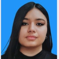 Brenda Londoño