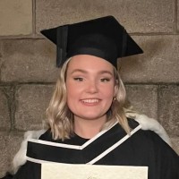 Holly McEvoy