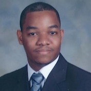 Duncan Jackson