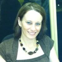 Belinda Venter