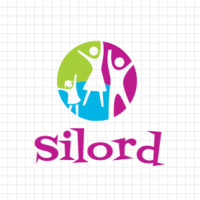 Silord Silord