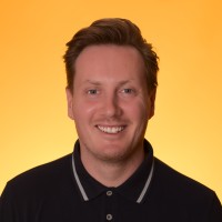 Marc Zimmermann