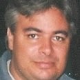 Leonardo Sinamon