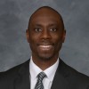 Miles Lawrence