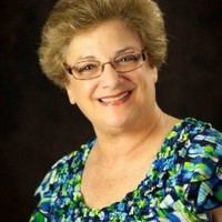 Jayne Koch