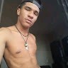 Leandro Rodrigues Lourenço