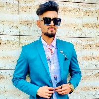 Rahul Kofficial