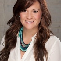 Jana Green Doughty