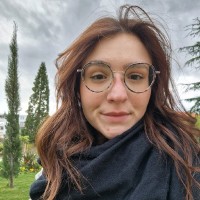 Delphine Dirrig