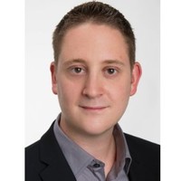 Christoph Keller